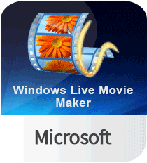 windows movie maker free download