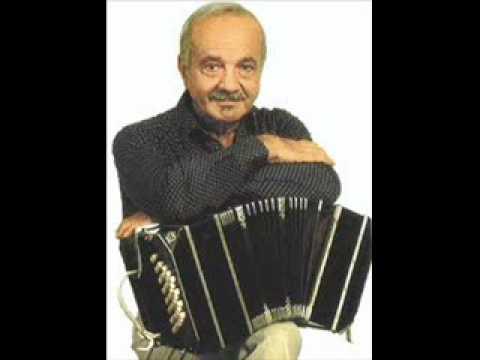 astor piazzolla youtube